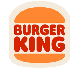 big mac