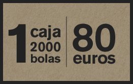 recarga bolas niños 2